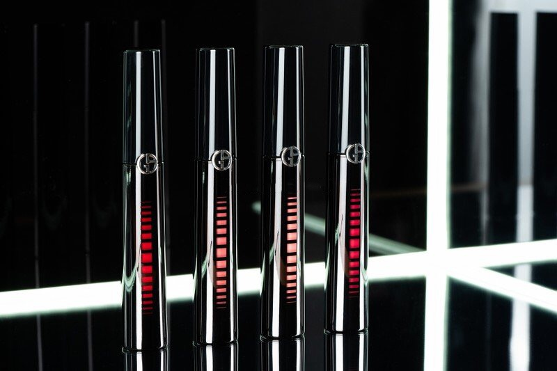 爱马仕的经典口红,爱马仕值得入的口红