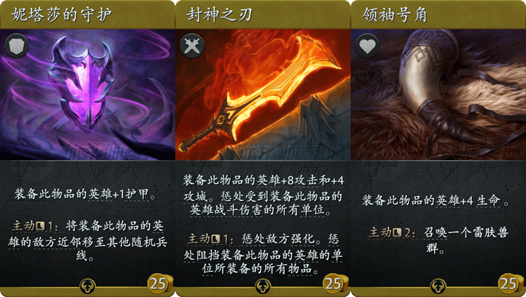 g胖试玩,g胖编程能力