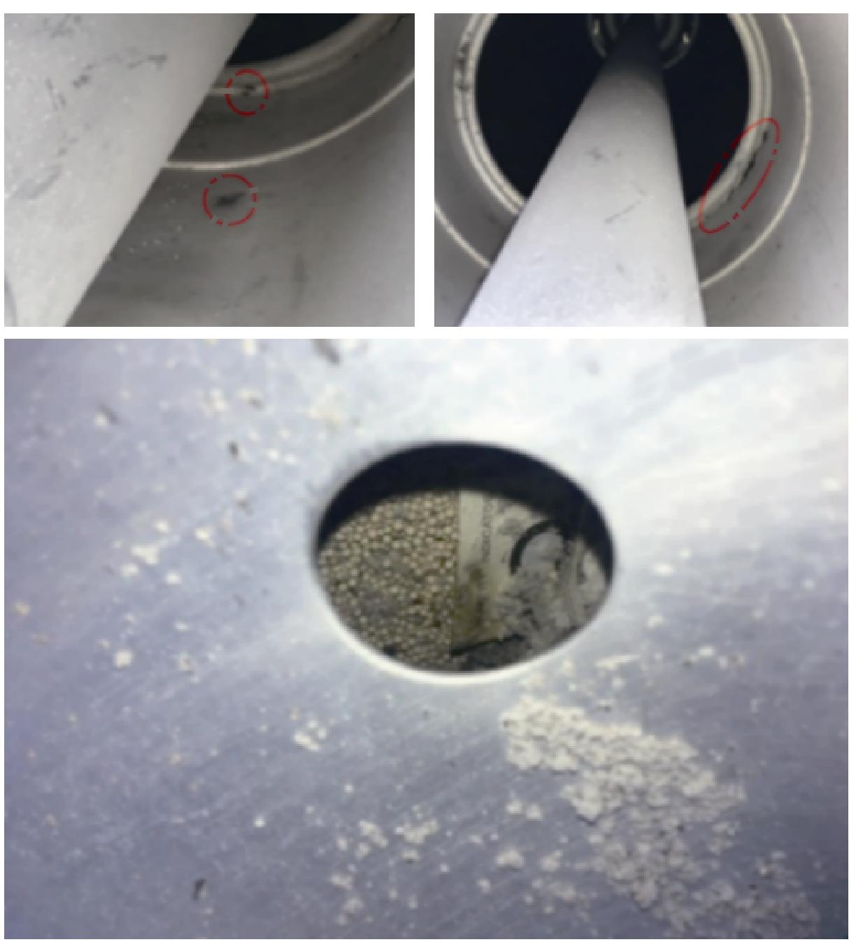 特高压换流站工程主设备,特高压直流输电换流技术