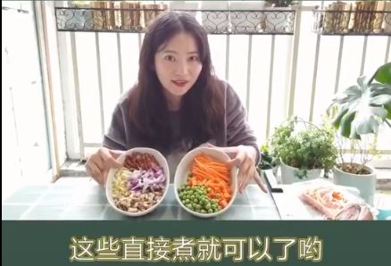 濂藉澶у摜閽撻奔瑙嗛,濂藉澶у摜