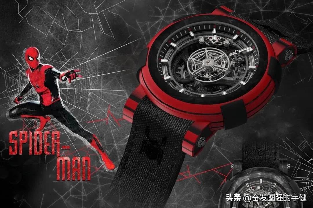 一场疫情毁了一个情人节,一场疫情打破了所有的生活