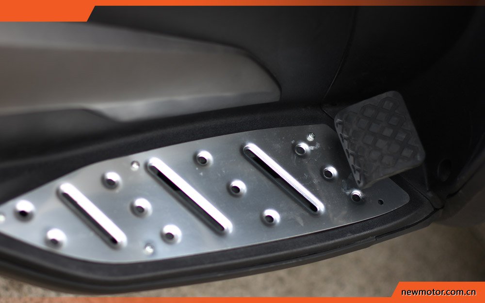 宏佳腾350倒三轮要什么牌照,宏佳腾3d350r值不值得买