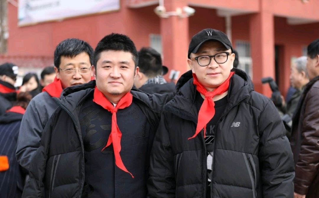 苗阜直播间,苗阜最新直播