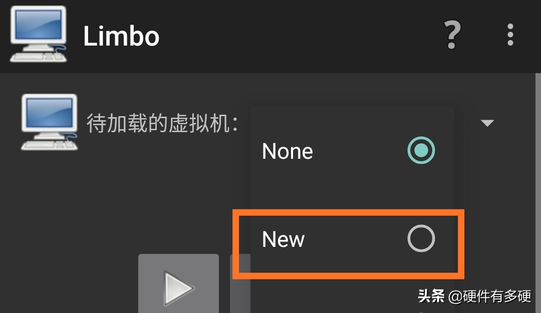瀹夊崜鎵嬫満鎬庝箞杩愯windows绯荤粺,鎵嬫満杩愯windows杞欢鏁欏