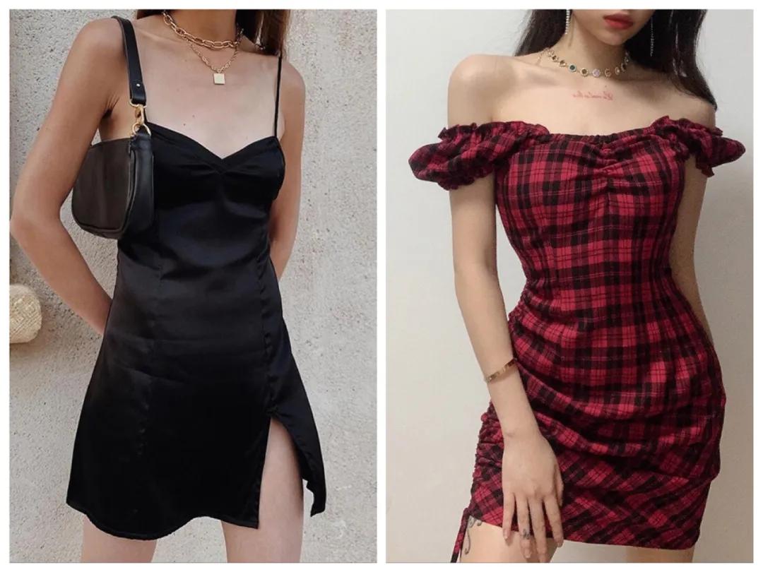 比zara好看的店铺实在太多了好吗,比zara好的服装店