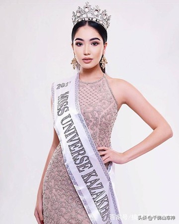 北欧发达国家冰岛,白种人比例最高的国家冰岛