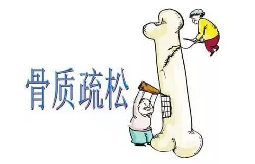 喝饮料真的能引出“寂静杀手”吗？