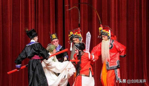 高中语文必修4窦娥冤主要内容,人教版高中语文必修四窦娥冤原文