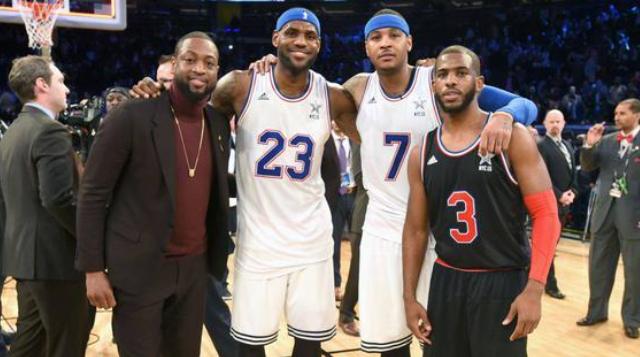 是什么让香蕉船的船员如此出名？