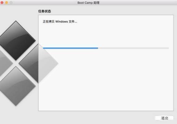 macmini双系统如何进入mac系统,mac双系统安装失败无法登录mac