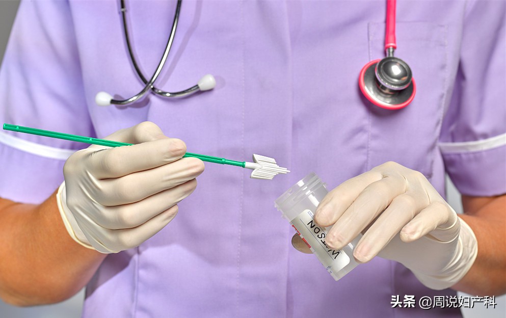 安全套可以有效阻隔hpv病毒吗,安全套能防止hpv吗