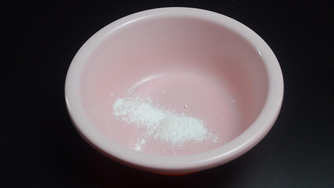 家里的毛巾很脏到底该怎么处理呢,毛巾天天洗怎么干