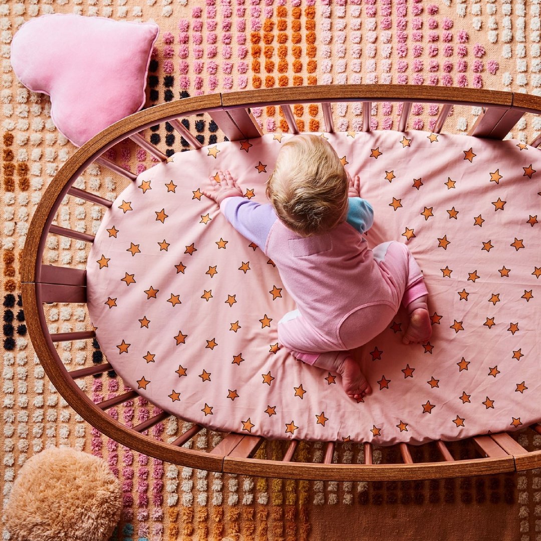 宜家的儿童家居,宜家推荐儿童家具