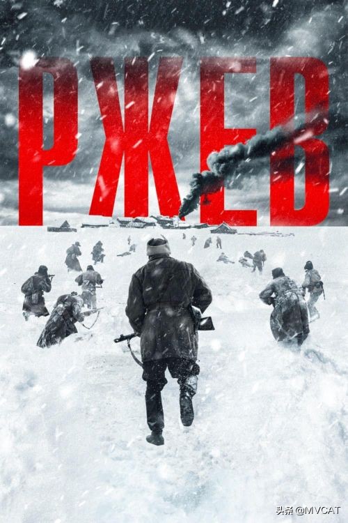 二战经典战争电影35部,十部优秀二战电影推荐