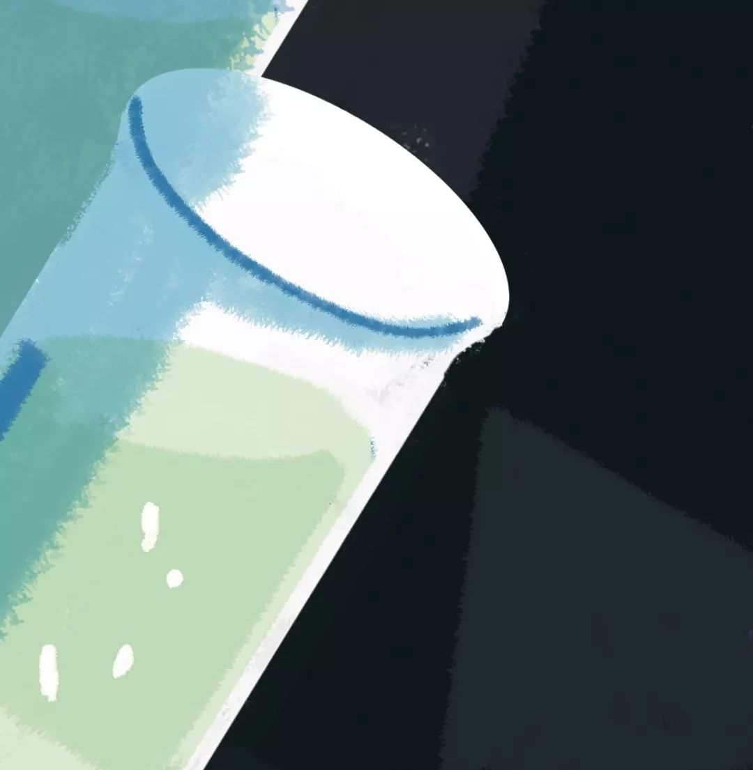 GQ报道｜蜗居在求子旅馆的女人们