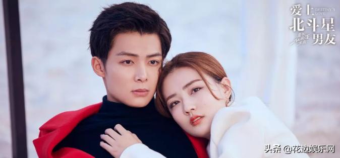 张铭恩和徐璐最近综艺节目,女儿们的恋爱张铭恩徐璐吴昕