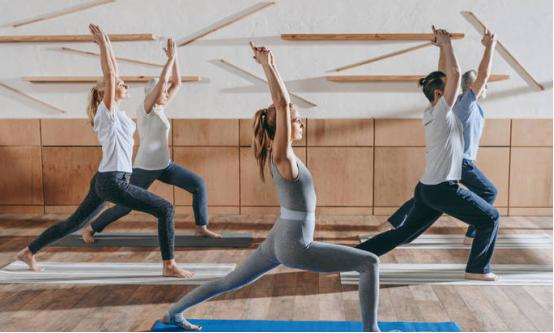 产后盆底肌康复是训练什么,产后盆底肌康复训练好吗