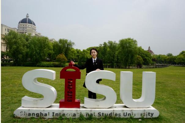 上海10位学霸青年：保送北大，考入人社局，被外交部录用，毕业于同所大学！