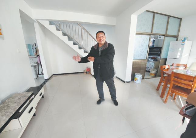 奋起直追创新高,奋起直追成为黑马