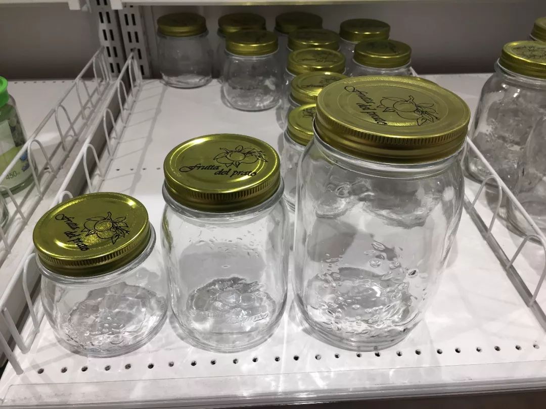 2018年带你逛逛网红家居NITORI尼达利的22件好物！