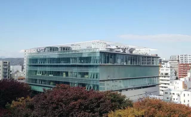 中国近段时间的标志性建筑,全中国最有历史的建筑