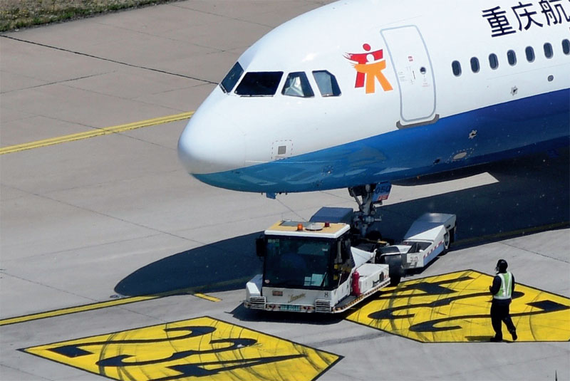 大力士轮胎261多少钱一条,大力士轮胎825-16多少钱