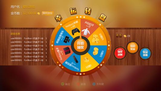 餐饮店抽奖什么奖品合适,餐饮抽奖规则大全及技巧