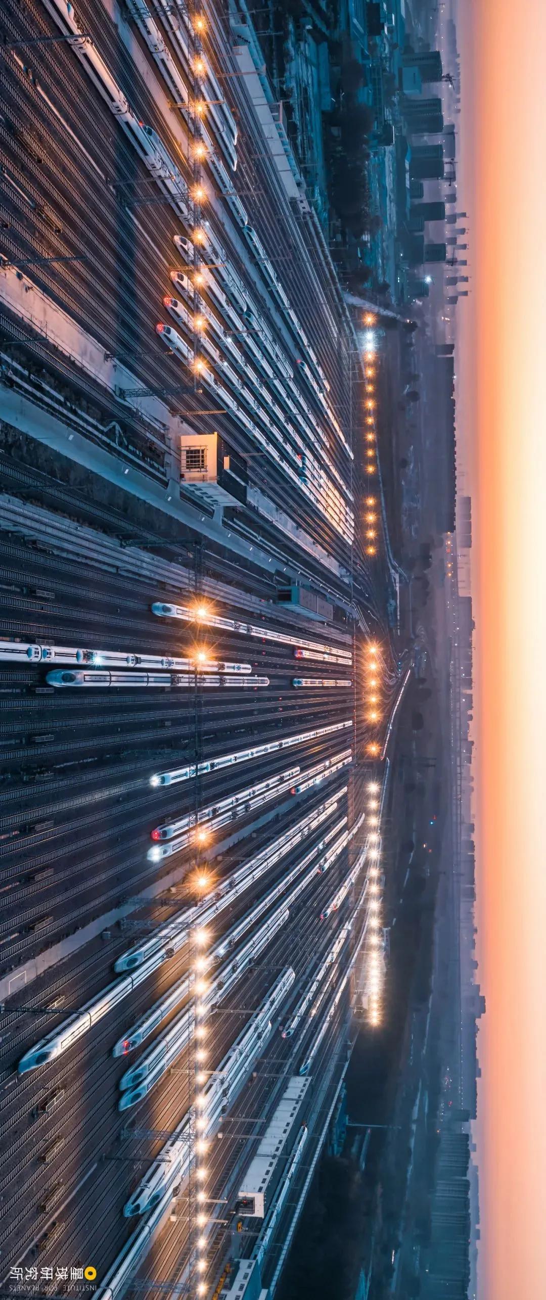 高铁时代落寞的火车站,高铁时代的劣势