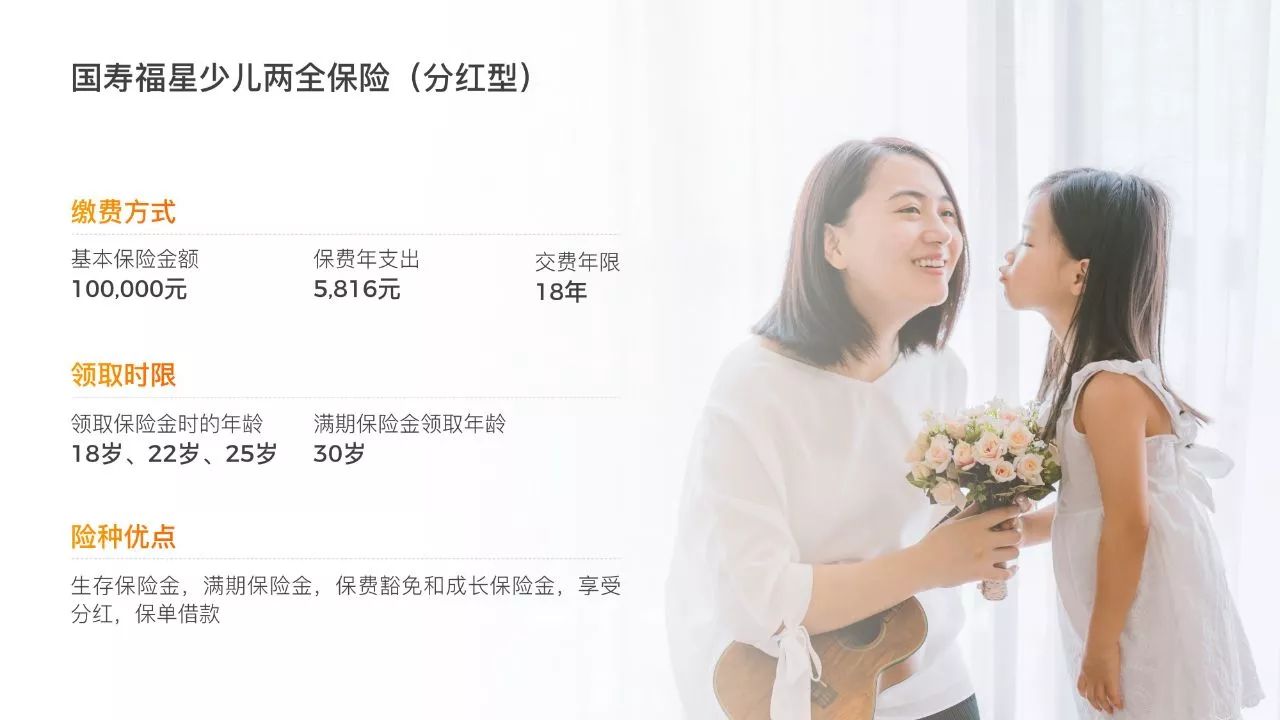 如何制作高大上的ppt视频教程,如何做一分钟的ppt介绍