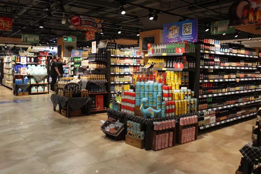 对话比优特：把新店开好比开新店更重要