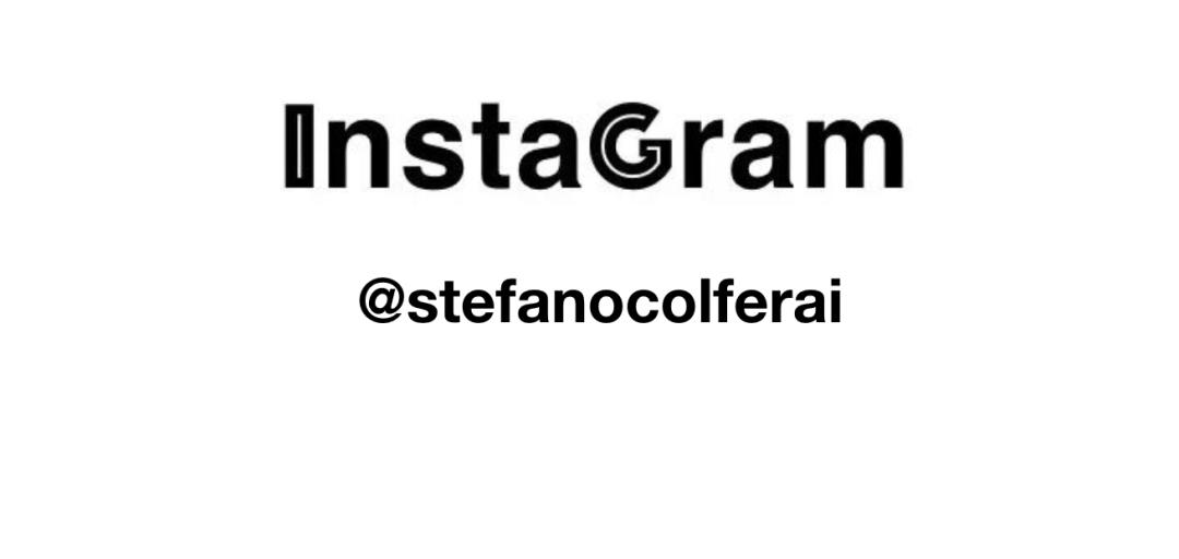 神笔马良的插画续写,绘制插画神笔马良