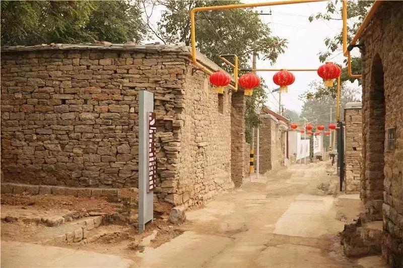 石家庄草莓采摘基地推荐,石家庄周边采摘园摘草莓