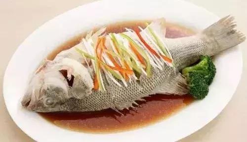 42天超详细高级月子餐食谱,视频28天月子餐食谱