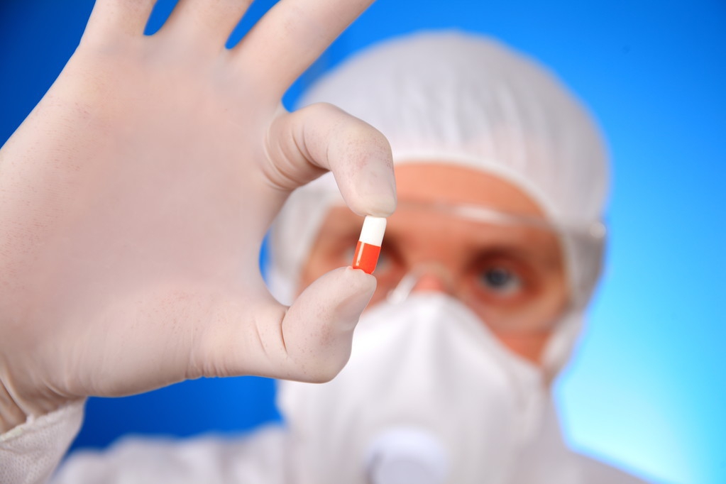 讲给糖友们听，我坐诊遇到的小故事