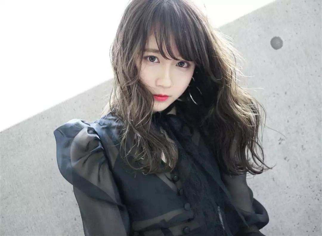 懒卷造型短发,自然懒卷造型视频