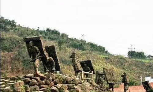 闆呭畨涓轰粈涔堣绉颁负闆ㄥ煄,闆呭畨闆ㄥ煄涓轰粈涔堝彨闆ㄥ煄