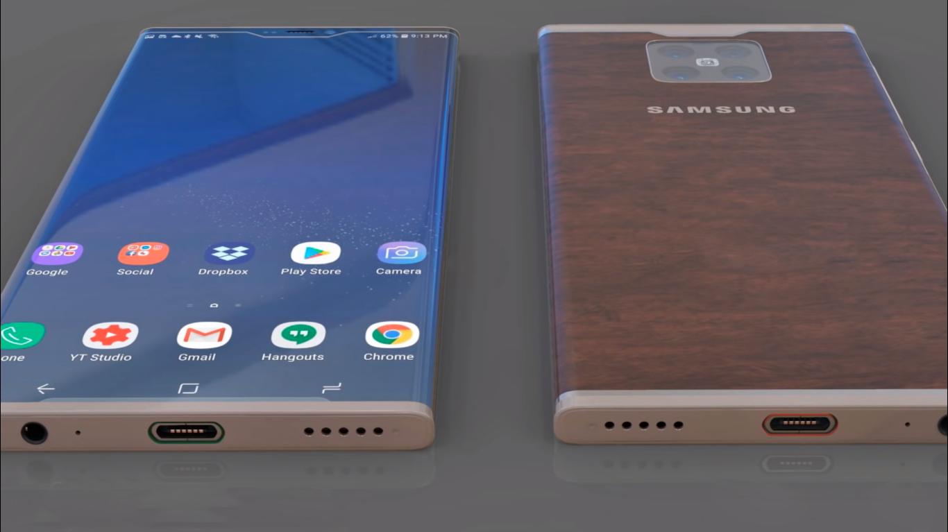 三星光电浴霸,三星最新直面屏手机