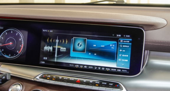 猎豹汽车mattu2018款1.6t油耗,猎豹汽车mattu2018款1.6t车评