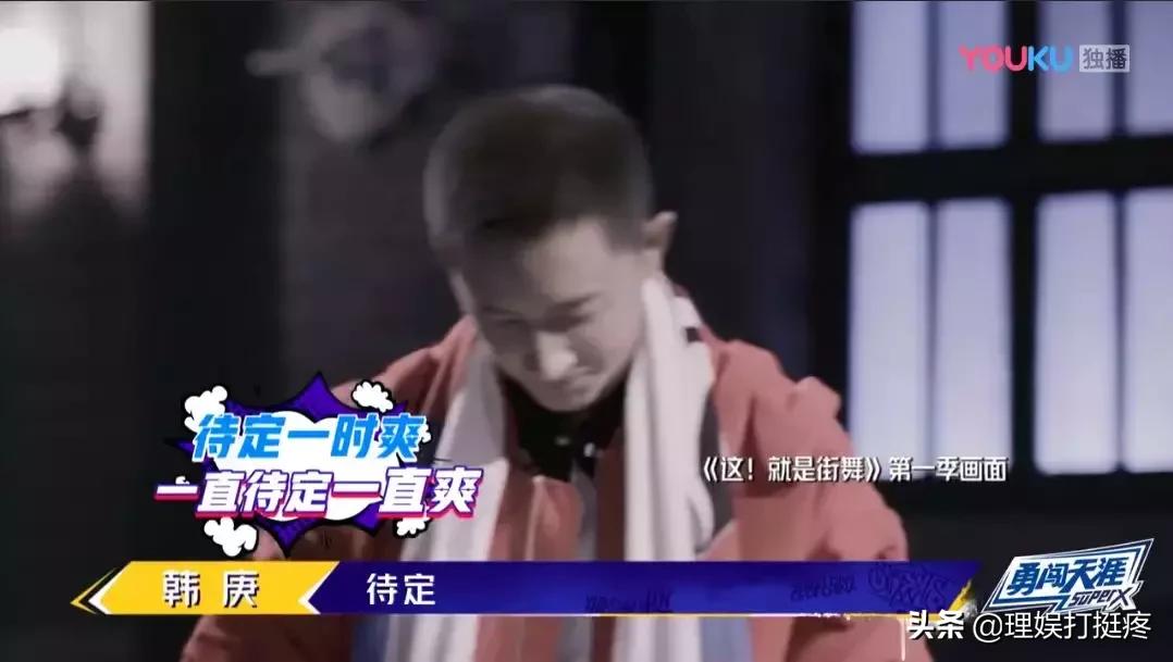 最近10年最成功的选秀,最近要播的选秀