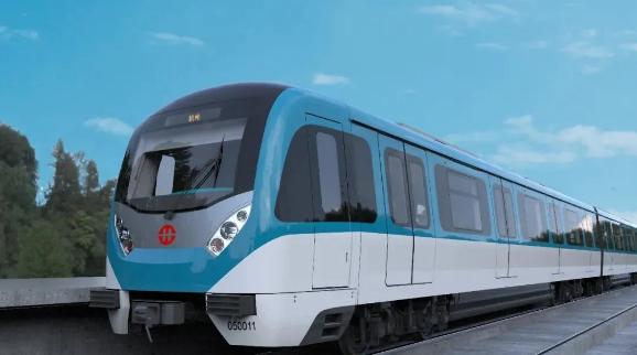 炬华旗下上海纳宇为杭州地铁5号线后通段和16号线开通保驾护航