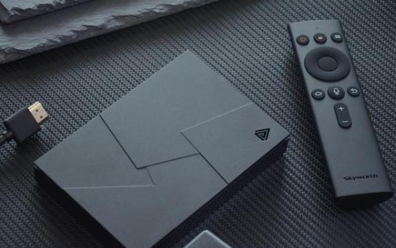 2021年哪种电视盒子好用,21年哪个电视盒子好用