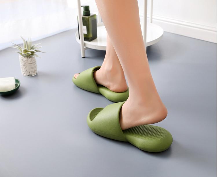 名牌夏季男装爆款,夏日男装测评