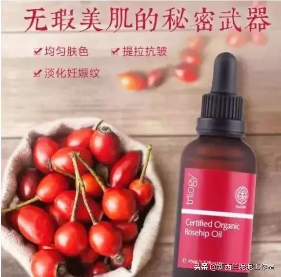 张歆艺袁弘官宣,张歆艺宣布袁弘要当爸爸