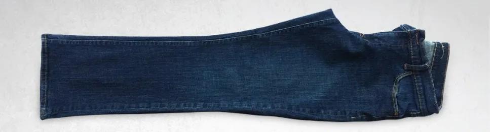 宝宝巴士教小朋友叠衣服,教宝宝叠衣服英语教案