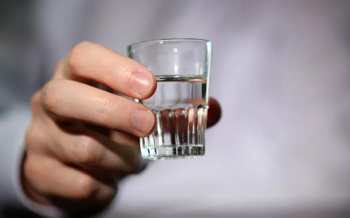 酒友圈公认50元左右,4款名酒之下的粮食酒,含金量超高