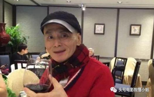 刘家辉醉拳电影免费观看,刘家辉中风视频