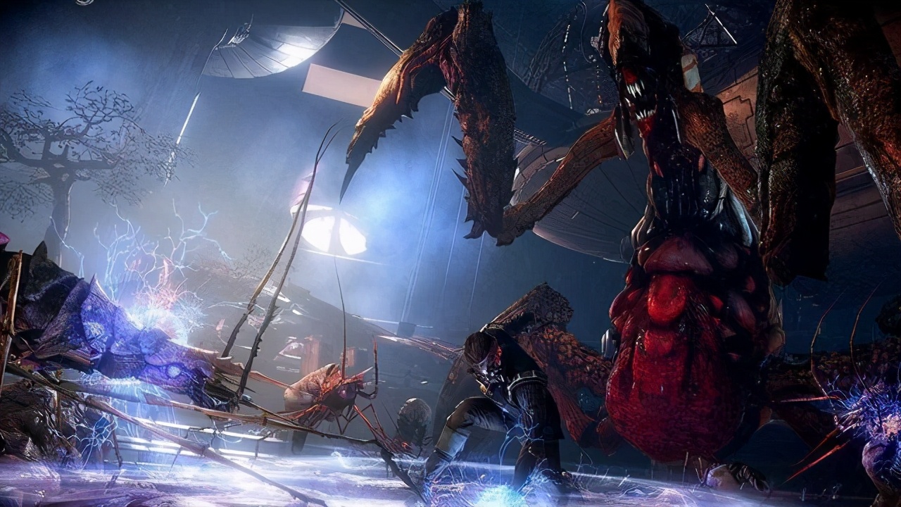 无女主末世小说推荐,无女主末世文小说系统流