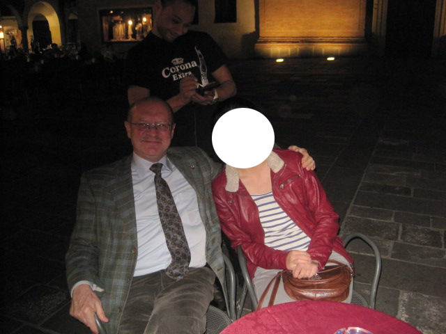 欧洲人如何看待乌克兰和俄罗斯,欧洲人如何看待中日韩