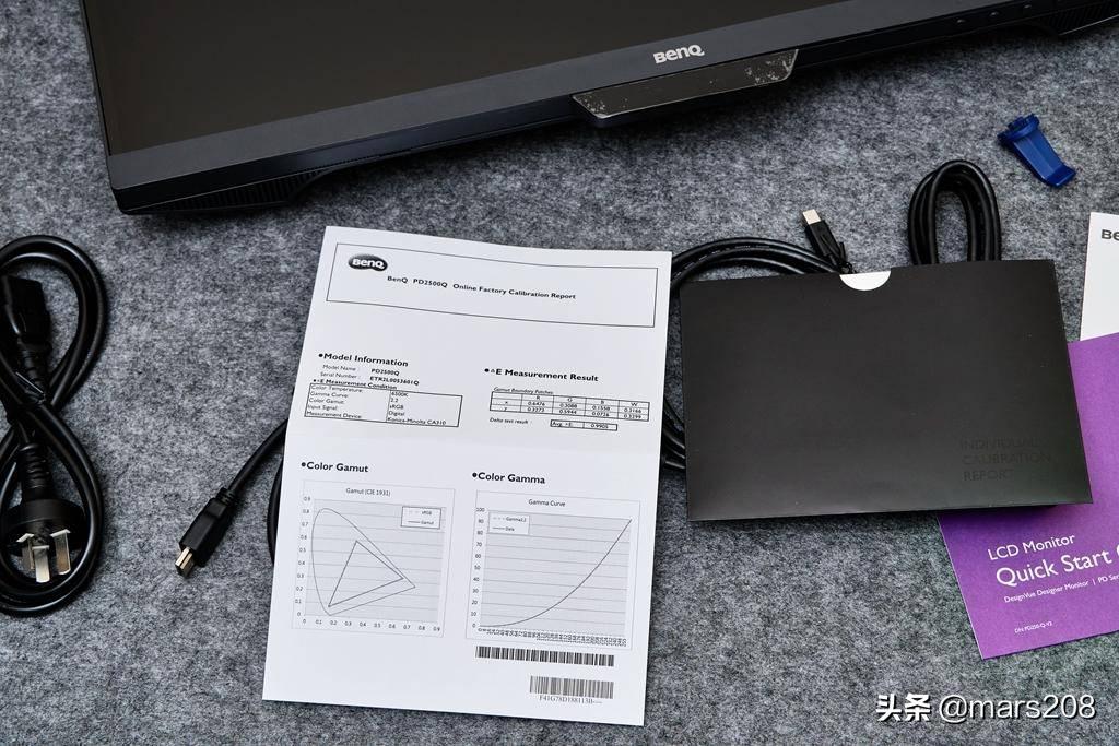 便携显示屏搭建双屏,双倍快乐双屏