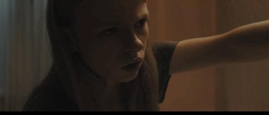 国外的恐怖片好看的有哪些,外国的恐怖片为什么这么恐怖